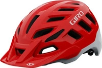 Giro 7129529, Giro Radix Mips Mtb Helmet Rot L Trim Red