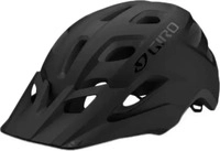 Giro 7089282, Giro Fixture Mips Mtb Helmet Schwarz XL Matte Black
