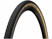 Continental 708345/1017200000, Continental Terra Speed Protection Blackchili...