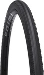 Wtb W010-0841-UNIT, Wtb Byway Tcs Light Fast Rolling Sg2 Tubeless 700c X 44 Gravel