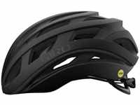 Giro 108.21064, Giro Helios Spherical Mips Helmet Schwarz L