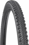 Wtb W010-0851-UNIT, Wtb Raddler Tcs Light Fast Rolling Sg2 Tubeless 700c X 44 Gravel