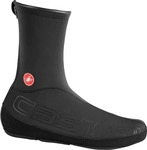 Castelli 4520537110-S/M, Castelli Diluvio Ul Overshoes Schwarz EU 36-42 Mann...