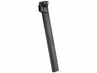 Specialized 28121-3915, Specialized S-works Tarmac Carbon 20 Offset Seatpost...