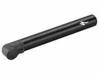 Specialized Outlet 47218-4010, Specialized Outlet Air Tool Road With Spool Mini...