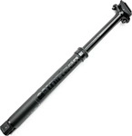 E-thirteen SP2UPA-102, E-thirteen Vario Infinite Dropper Seatpost 30 Mm Schwarz