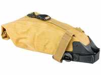 Evoc 100607604-L, Evoc Seat Pack Boa Saddle Bag 3l Orange