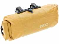 Evoc 102801604-L, Evoc Pack Boa Handlebar Bag 5l Grün