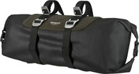 Brooks England BHB03PLA00401-UNIT, Brooks England Scape Roll Handlebar Bag 10-12l