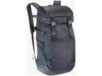 Evoc 21478, Evoc Mission Pro 28l Backpack Schwarz
