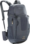 Evoc EV100116121.LXL, Evoc Neo Backpack 16l Grau L-XL Carbon Grey