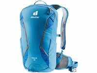 Deuter 3204121-1324, Deuter Race 8l Backpack Blau