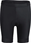 Vaude Bike 425740105200, Vaude Bike Advanced Iv Shorts Schwarz S Mann Black