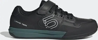 Five Ten FW4206/4-, Five Ten Hellcat Mtb Shoes Schwarz EU 37 1/3 Frau Core Black /