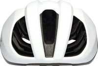 Hjc 81189003-L, Hjc Atara Helmet Wei&szlig; L MT.GL White