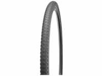 Specialized 00018-1911, Specialized Tracer Pro 2bliss Tubeless 700c X 33 Gravel...