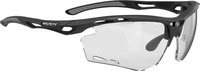 Rudy Project SP627306-0000, Rudy Project Propulse Photochromic Sunglasses...