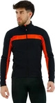 Castelli 4520506085-S, Castelli Mortirolo Vi Gore-tex Infinium Windstopper Jacket