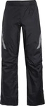 Vaude Bike 422810105600, Vaude Bike Luminum Perf. Ii Pants Schwarz 2XL Mann Black