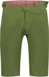 Endura RE8112GO/7, Endura Gv500 Foyle Shorts Gr&uuml;n 2XL Mann Olive Green