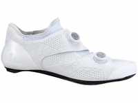 Specialized Outlet 61021-4345, Specialized Outlet S-works Ares Road Shoes Weiß...