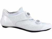 Specialized Outlet 61021-4347, Specialized Outlet S-works Ares Road Shoes Weiß...