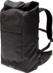Ergon ER45000880, Ergon Bc Urban 21l Backpack Schwarz Stealth