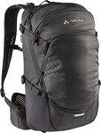 Vaude Bike 145250100, Vaude Bike Moab Pro 22l Ii Backpack Schwarz Black