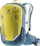 Deuter 3612021-2336, Deuter Compact 8 Jr Backpack Gr&uuml;n Greencurry / Arctic