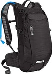 Camelbak 360209001, Camelbak M.u.l.e Pro Woman Hydration Backpack 14l Schwarz...