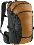 Vaude Bike 145255660, Vaude Bike Moab Pro 22l Ii Backpack Braun Umbra
