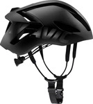 Mavic 40693519, Mavic Comete Ultimate Mips Helmet Schwarz S Black