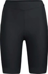 Vaude Bike 425760100360, Vaude Bike Advanced Iv Shorts Schwarz 36 Frau Black / Black