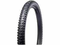Specialized 00121-0013, Specialized Butcher Grid 2bliss Ready T9 Tubeless 29''...
