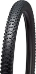 Specialized 00122-5072, Specialized Ground Control Control 2bliss Ready T5 Tubeless