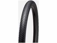Specialized 00122-6101, Specialized Renegade Control 2bliss Ready T5 Tubeless 29'' X