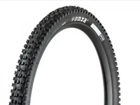 Onza A1219110, Onza Porcupine 60 Tpi Tubeless 29'' X 2.40 Mtb Tyre Schwarz 29''...