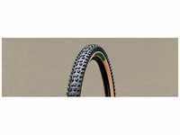 Specialized 00121-0091, Specialized Butcher Grid Trail 2bliss Ready T9 Tubeless...