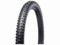 Specialized 00121-0035, Specialized Butcher Grid Trail T9 2bliss Ready Tubeless...