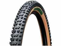 Specialized 00121-0092, Specialized Butcher Grid Trail 2bliss Ready T9 Tubeless...