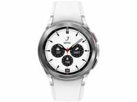 Samsung SM-R880NZSAPHE, Samsung Galaxy Watch 42 Mm Smartwatch Weiß