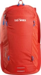 Tatonka T1534.211, Tatonka Baix 10l Backpack Rot Red / Orange
