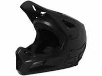 Fox Racing Mtb 27509-203-XL, Fox Racing Mtb Rampage Mips Downhill Helmet Blau XL