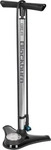 Blackburn 7122409, Blackburn Core 3 Floor Pump Schwarz Silver