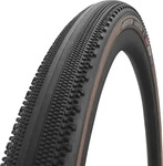 Vredestein 305656715, Vredestein Aventura Tubeless 700 X 44 Gravel Tyre Schwarz 700 x