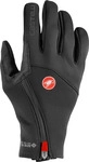 Castelli 4520533085-XL, Castelli Mortirolo Gore-tex Infinium Windstopper Gloves