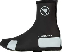 Endura RE1183BK/3, Endura Urban Luminite Ii Overshoes Schwarz EU 37-39 1/2 Mann...