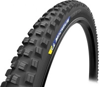Michelin 0127260WAM2, Michelin Wild Am 2 Competition Line Tubeless 27.5'' X...