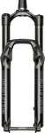 Rockshox 00.4020.562.008, Rockshox Revelation Rc Manual Boost Tpr 42 Offset Debonair