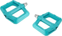 Race Face RFPD20RDE.BLK, Race Face Ride Pedals Schwarz Black